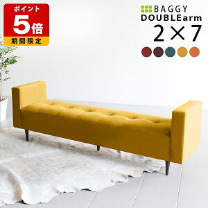 \t@x` r[`FA l| ҍ k n ItBX 킢 rt g bh  [^Cv x`\t@ wȂ \t@ \t@[ { r[x` u[ 