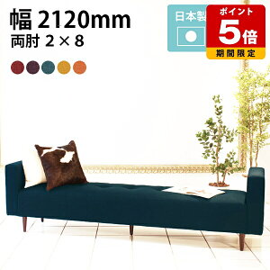 yƗl̂ݔz\z x`\t@ JtF a@ ҍ O x` EW [^Cv \t@ k Ol|\t@ ^\t@[   x`\t@[ pubNx