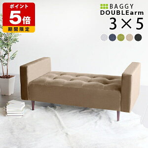 x`\t@ Xc[ g ҍ\t@ ֎q n [^Cv wȂ rt ҍ O[ { O[ k 킢 x`\t@[ \t@ \t@[ r[`FA 