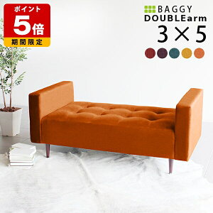 r[`FA  [\t@ \t@[ x`\t@[ wȂ  n 킢 [^Cv { ҍ k \t@ u[ rt ҍ\t@ bh ֎q x` _Cj