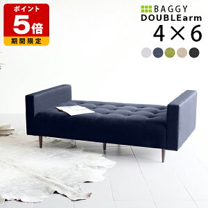 [\t@ Vv x`\t@[ 킢 _CjO ֎q k x` wȂ Xc[  _CjOx` 3l g \t@[ O[ \t@ 3l| { 165c