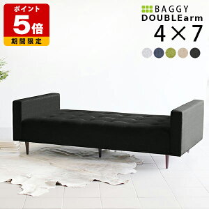 ֎q 3l| x` _CjO rt ҍ ItBX O[ { r[x` [^Cv Q Vv k \t@ \t@[ x`\t@ wȂ O[ n 킢