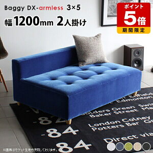 \t@ [\t@[ [\t@ 2l| RpNg \t@[ x[W O[ ҍ x`\t@[ { r[  A[X\t@ I|Ȃ `FA I \t@[x` x