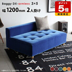 \t@ 2l [\t@ 2l| [\t@[ RpNg x`\t@[ { ItBX r[  A[X\t@ I|Ȃ `FA ֎q I r[`FA [^Cv 