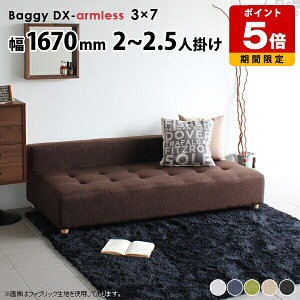 [\t@[ 3l| rt 4l| x`\t@[ ҍ [\t@ k tA\t@ 80 \t@[ x`\t@ Q x[W O[ x` [^Cv 170cm { ItBX 