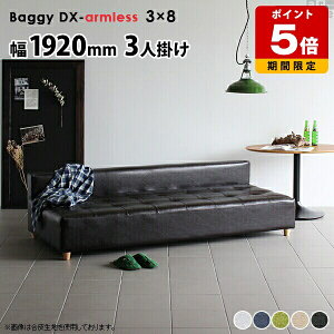 \t@ 3l|  Q [\t@[ 4l| \t@[ O[ x[W l [^Cv ҍ x`\t@[ 2.5l| k ze \t@xbh VO x`\t@ 傫