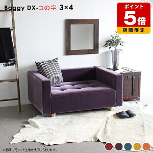 tA\t@ 1l| \t@ l| ؍ 1.5l| x`\t@[ wꂠ _CjOx` [\t@[ 2l| 2lp\t@ R[i[ ʍL \t@[ [\t@ 