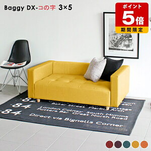 tA\t@ 2l| 1l|  \t@ 1.5l| [x` [\t@[ rt x`\t@[ \t@[  [\t@ ʍL rO { d k 2l tA[\