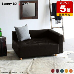 tA\t@ 1l| \t@ l| ؍ 1.5l| x`\t@[ Y [\t@[ R[i[ ҍ k \t@[ ʍL 傫  lp  { R[i[\t