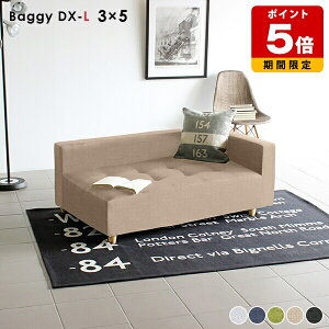 [\t@[ 1l| \t@ 1.5l| [\t@ O[ { R[i[\t@[ [^Cv k tA[\t@[ 킢 ҍ ҍ Ch Vv R[i[  rO 2