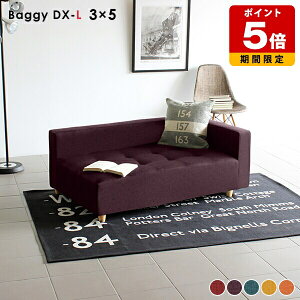 tA\t@ 1l| \t@ 1.5l| [\t@[ 2l| R[i[\t@ k Y { R[i[\t@[ Vv Ch  rO tA[\t@[ R[i[ ҍ 