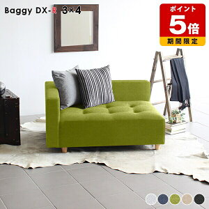 [\t@[ 2l| R[i[\t@ 1.5l| \t@ O[ tA[\t@ x`\t@ { R[i[\t@[ l炵 [\t@ rt rO  ʍL \