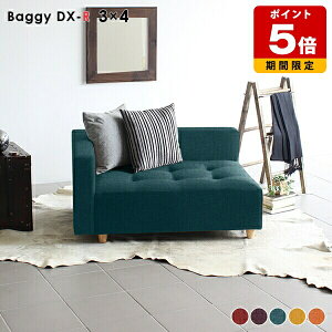 tA\t@ 2l| R[i[\t@ tA[\t@ x`\t@ { R[i[\t@[ O[ JE` \t@ l| ؍ 1.5l| JE`\t@[ ЕI \t@[ rO 