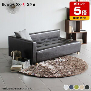 [\t@[ 3l| \t@ 2l| R[i[\t@[ [^Cv x`\t@[ JE`\t@[ tA[\t@ x`\t@ { \t@[  [\t@ rt O[ d 