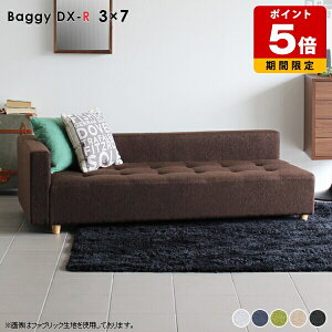 [\t@ 3l| JE`\t@ R[i[\t@[ x`\t@ 4l ЕI JE`\t@[ 180cm [\t@[ tA[\t@  JE` O[ x`\t@[ ʍL\t@ 