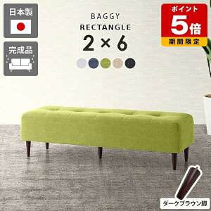 x` x`\t@[ 2l| [\t@[ \t@ [^Cv rO x`\t@ {  Xc[ ҍ rt x``FA k wȂ \t@[ O[  