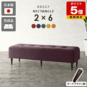 x`\t@  x`\t@[ 2l| [\t@ _CjOx`  wȂ \t@[  rO  { Xc[ ҍ k \t@ [^Cv rt r[