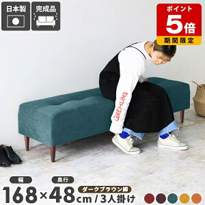 x` x`\t@[ 2l| \t@ [^Cv ֎q 40cm wȂ rO r[`FA l| ҍ r[x` x``FA k { rt  _Cj
