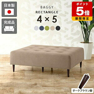 [\t@[ ACh\t@  rO d 2l|   k x`\t@ { x`\t@[ ItBX ze r[ RpNg ҍ\t@ \t@[ r[`F