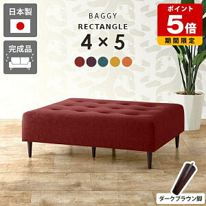 [\t@ x`\t@[ 2l|   ACh\t@  rO x`\t@  { k  RpNg d ze r[ ItBX 120cm r[`FA 