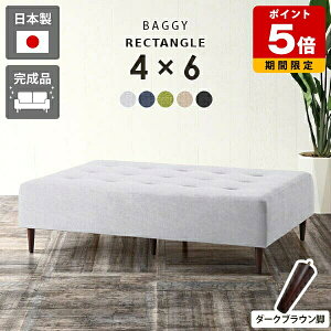 \t@  HX AeB[N rO  k 2l| ҍ ACh\t@ l炵 d [^Cv ł x`\t@ { x`\t@[ wȂ r[`F
