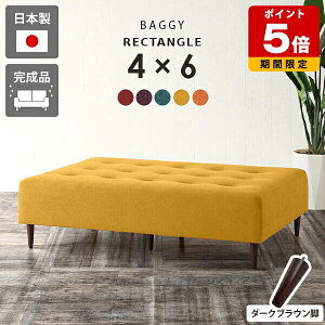 l炵 ҍ 2l|   rO d AeB[N k ACh\t@ HX [^Cv ł x`\t@ { x`\t@[ wȂ \t@ r[`F