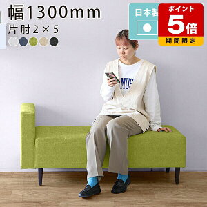 [\t@[ 2l| l炵 x`\t@[  wȂ \t@[ X x` r[x` wȂ RpNg\t@[ ЕI V I| 1l| 1.5l| _CjOx