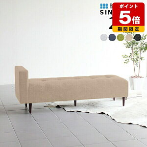 \t@[x` 2.5l|   r[`FA a@ r[x` [\t@[ 3l|  _CjOx`  \t@ X x` ֎q \t@[ wȂ x`\t