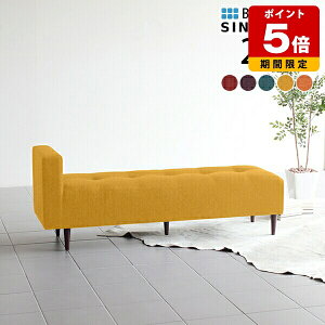 \t@x` 2.5l|  a@ r[x` wȂ [\t@[ 3l| k  _CjOx` \t@ ҍ X x` ֎q \t@[ wȂ x`\t@[ 2