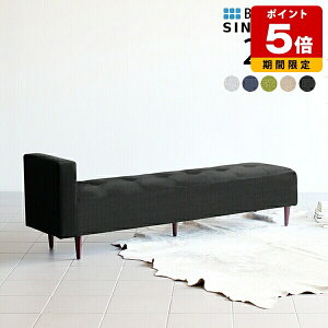 x`\t@ r[`FA l| ҍ [\t@[ \t@[ [^Cv _CjOx`  \t@  [\t@ Vv r[x` ֎q { X x` w