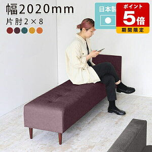 [\t@[ 3l| \t@[ [\t@ Ђ|  I| ll| _CjO _CjOx` X x`  a@ r[x` wȂ ҍ  \t@ x`\t