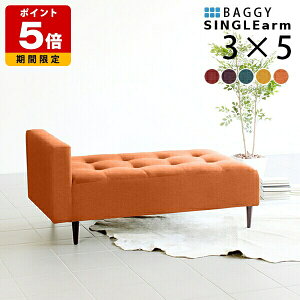 \t@[x` 2l| x`\t@[ x` V 1.5l|  JtF ze 1l| CeA ЕI wȂ _CjOx` \t@ ʍL  RpNg\t@