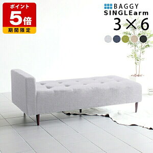 \t@x` ʍ40cm 2.5l| k  _CjOx` \t@ ʍL x`\t@[ wȂ  2l|  [\t@[ r[x` { x` ֎q 3l