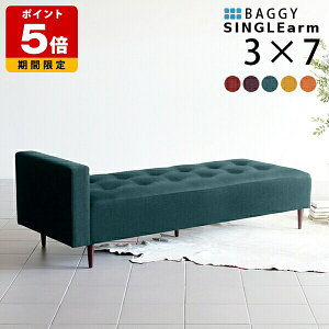 x`\t@[ 3l| wȂ [\t@[ _CjO\t@ x` kƋ x`\t@ Y _CjOx` \t@ ʍL 2.5l I| r[x` { 4l| \