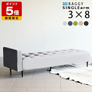 [\t@[ 3l| \t@[ ҍ  4l| ll| x`\t@[ r[`FA wȂ x` _CjO  [\t@ Ђ| _CjOx` I| \