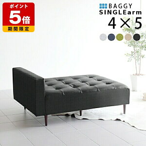 \t@[x` 2l|  JtF ze x`\t@[ x` RpNg\t@[ r[x` ʍL ЕI _CjO  CeA wȂ ACh\t@ \