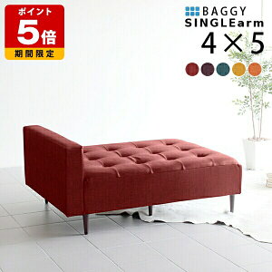 \t@x` ʍL 2l|  JtF ze x`\t@[ 1.5l| RpNg\t@[ V _CjO \t@[ x` I| wȂ ACh\t@  \t