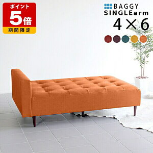 [\t@ 2.5l|  \t@[ 3l| a@ r[x` x``FA \t@  x` ֎q k I| [\t@[  wȂ ACh\t@ 2l| x