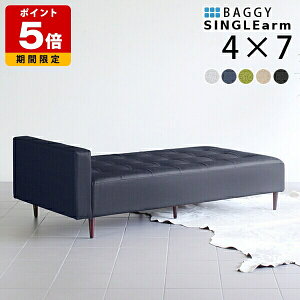 ҍ  3l| x`\t@[ [\t@[ _CjO\t@ x` k x`\t@ \t@ _CjO 2.5l I| r[x` 4l| \t@[ [\t@  w