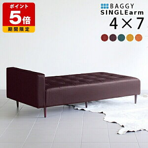 [\t@[ 3l| _CjO\t@ x` kƋ x`\t@ \t@ _CjO 2.5l I| r[x` 4l| \t@[ [\t@  [^Cv wȂ AC