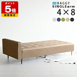 x` 3l| \t@[ I| [\t@[ x`\t@[ _CjO Q \t@xbh r[`FA wȂ ACh\t@ 4l| a@ r[x` [\t@ ll