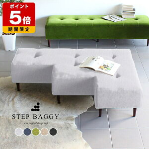 x`\t@[ 3l| wȂ x` Xc[x` \t@ { 2l| pubNx` tA\t@ JtF rO x`\t@ x``FA 40cm r[x` 