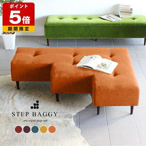 x`\t@[ wȂ ֎q ŵȂ \t@[ 2l| k ҍ ItBX ACh\t@ _CjO\t@ 3l JWA 킢 40cm \t@ Y { 