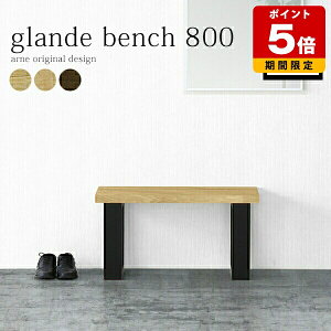 _CjO`FA x` _CjOx`  _CjO x``FA ؐ k 80 C  ֎q Xc[ ItBX ֎q ֎qx` r[`FA ҍ TChe[u T