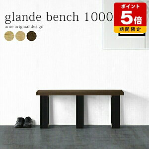 _CjO`FA x` _CjOx` 110cm ؐ _CjO x``FA k 100Z` EH[ibg `FA ҍ ItBX ֎q C  ֎q Xc[  e[u 