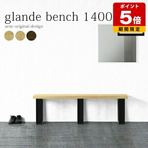 x``FA 2l| _CjOx`  x` Y ؐ k _CjO ҍ ItBX ֎q l 2l 140cm 140 C ֎q rO_CjO [{[h  Xc[ `F