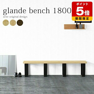 _CjOx` 3l k ؐ _CjO ItBX ֎q x` x``FA 3l|  180 [{[h C ^ ҍx` r[`FA ֎q `FA EH[ibg Y 