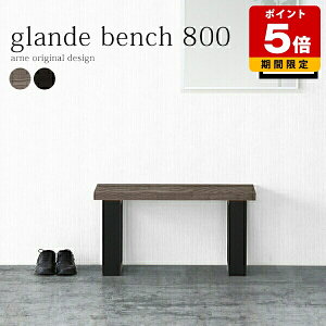 _CjO`FA x` _CjOx`  ֎q Xc[ ؐ _CjO x``FA Y k 80 TCh{[h C `FA  e[u TChe[u rO JtF 