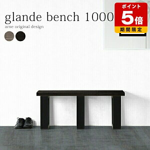 _CjO`FA x` _CjOx` Y x``FA ؐ k 110cm 100 C ҍ ItBX ֎q ֎q `FA  _CjO  rO_CjO  ֎qx` 