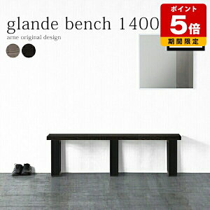 x``FA 2l| _CjOx`  l 2l 140cm ؐ 140 _CjO x` Y k `FA C ItBX ֎q  ֎q Xc[ ҍ TChe[u e[u 